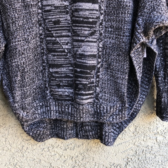 Athleta Sweater, L - Picture 3 of 12